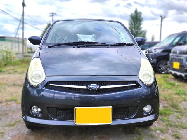 タイプS R AWD ユーティリティパッケージ付(2枚目)