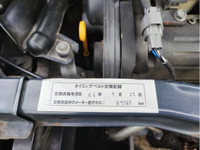 タイプS R AWD ユーティリティパッケージ付(9枚目)