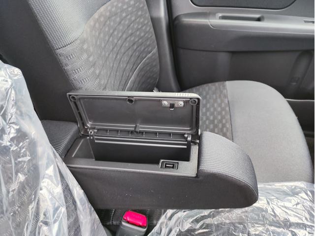 ステラ Ｌ　ブラックインテリアセレクション　４ＷＤ・タイミングベルト交換済み・ユーザー実働車買取直販・あうとれっと・室内クリーニング済み・地デジワンセグナビ・バックカメラ・スマートキーレス・ＨＩＤライト（15枚目）