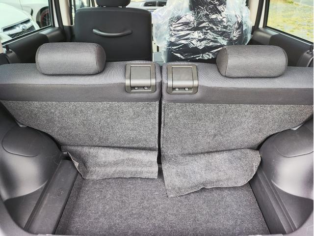 ステラ Ｌ　ブラックインテリアセレクション　４ＷＤ・タイミングベルト交換済み・ユーザー実働車買取直販・あうとれっと・室内クリーニング済み・地デジワンセグナビ・バックカメラ・スマートキーレス・ＨＩＤライト（17枚目）