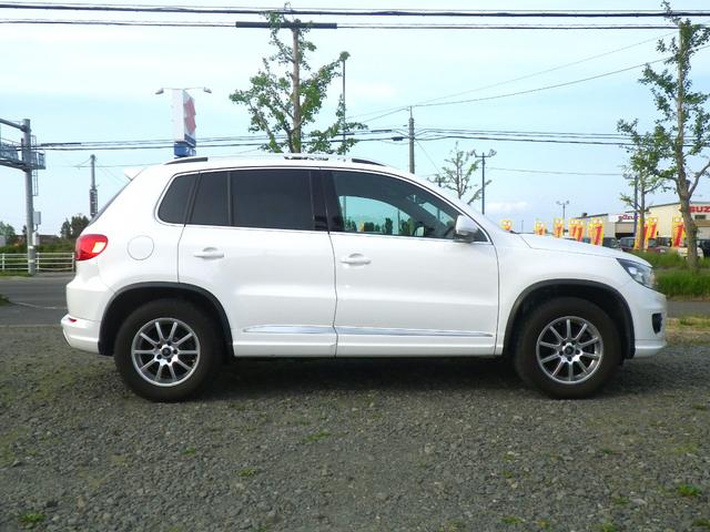 �q���C����p�O���q���C����p�C���e���A���X�e�A�����O���u���b�N���[�t���C�j���O�E�����V���c�r�f�ŃX�|�[�c���C�N�ȑ���I�����i�r�E�q�J�����E�d�s�b�E�d���p�[�L���O�u���[�L���I�[�g�u���[�L�z�[���h�E���O��