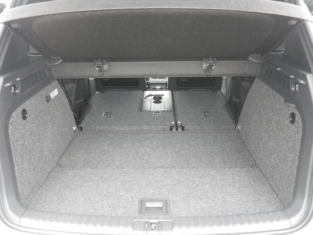 �q���C����p�O���q���C����p�C���e���A���X�e�A�����O���u���b�N���[�t���C�j���O�E�����V���c�r�f�ŃX�|�[�c���C�N�ȑ���I�����i�r�E�q�J�����E�d�s�b�E�d���p�[�L���O�u���[�L���I�[�g�u���[�L�z�[���h�E���O��