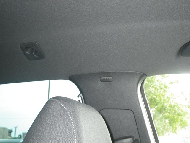 �q���C����p�O���q���C����p�C���e���A���X�e�A�����O���u���b�N���[�t���C�j���O�E�����V���c�r�f�ŃX�|�[�c���C�N�ȑ���I�����i�r�E�q�J�����E�d�s�b�E�d���p�[�L���O�u���[�L���I�[�g�u���[�L�z�[���h�E���O��