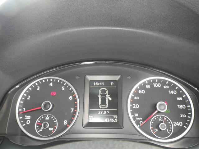 �q���C����p�O���q���C����p�C���e���A���X�e�A�����O���u���b�N���[�t���C�j���O�E�����V���c�r�f�ŃX�|�[�c���C�N�ȑ���I�����i�r�E�q�J�����E�d�s�b�E�d���p�[�L���O�u���[�L���I�[�g�u���[�L�z�[���h�E���O��