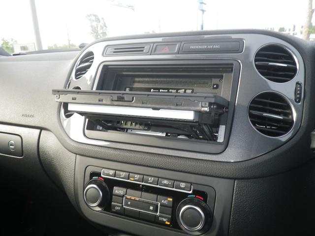 �q���C����p�O���q���C����p�C���e���A���X�e�A�����O���u���b�N���[�t���C�j���O�E�����V���c�r�f�ŃX�|�[�c���C�N�ȑ���I�����i�r�E�q�J�����E�d�s�b�E�d���p�[�L���O�u���[�L���I�[�g�u���[�L�z�[���h�E���O��