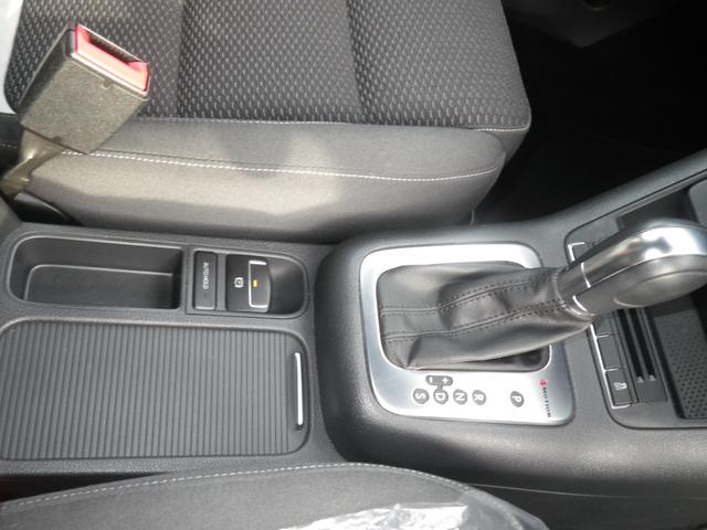 �q���C����p�O���q���C����p�C���e���A���X�e�A�����O���u���b�N���[�t���C�j���O�E�����V���c�r�f�ŃX�|�[�c���C�N�ȑ���I�����i�r�E�q�J�����E�d�s�b�E�d���p�[�L���O�u���[�L���I�[�g�u���[�L�z�[���h�E���O��