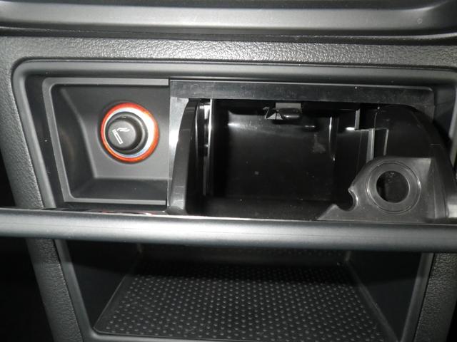 �q���C����p�O���q���C����p�C���e���A���X�e�A�����O���u���b�N���[�t���C�j���O�E�����V���c�r�f�ŃX�|�[�c���C�N�ȑ���I�����i�r�E�q�J�����E�d�s�b�E�d���p�[�L���O�u���[�L���I�[�g�u���[�L�z�[���h�E���O��