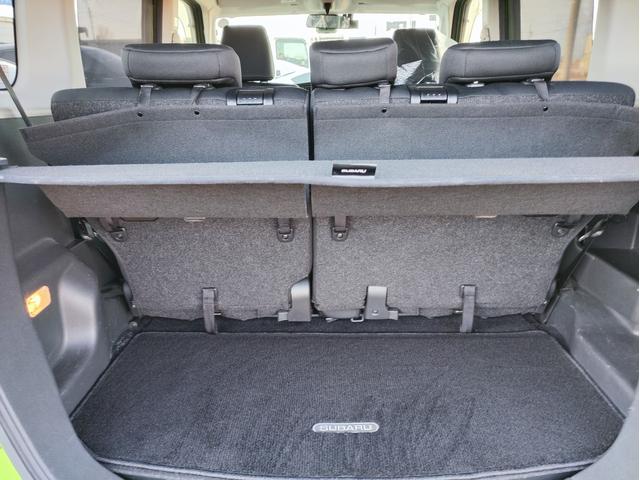 新品ヨコハマＩＧ７０スタッドレス＆新品夏タイヤ＆車検取得渡し＆快適安全上質装備モリモリの最上位グレード＆寒冷地仕様ワンオーナー車と、お得がゴールドラッシュな１台！