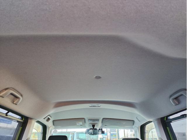 新品ヨコハマＩＧ７０スタッドレス＆新品夏タイヤ＆車検取得渡し＆快適安全上質装備モリモリの最上位グレード＆寒冷地仕様ワンオーナー車と、お得がゴールドラッシュな１台！