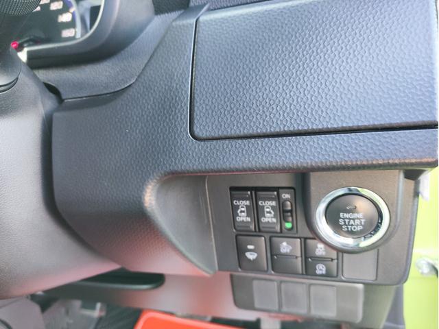 新品ヨコハマＩＧ７０スタッドレス＆新品夏タイヤ＆車検取得渡し＆快適安全上質装備モリモリの最上位グレード＆寒冷地仕様ワンオーナー車と、お得がゴールドラッシュな１台！