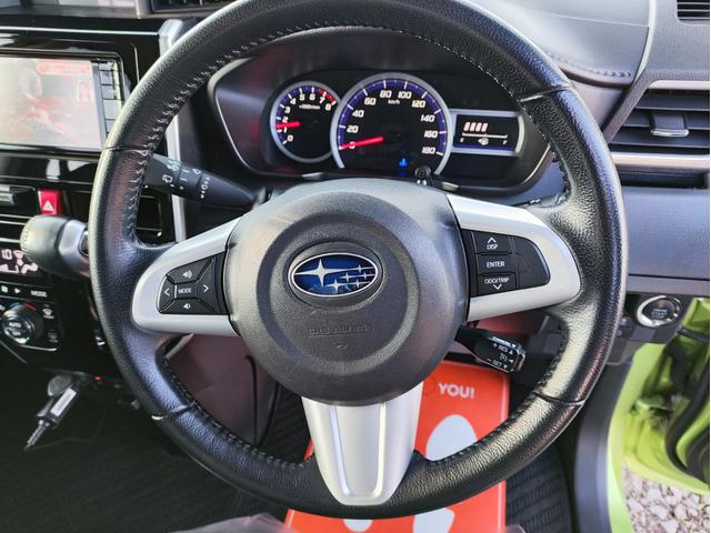 新品ヨコハマＩＧ７０スタッドレス＆新品夏タイヤ＆車検取得渡し＆快適安全上質装備モリモリの最上位グレード＆寒冷地仕様ワンオーナー車と、お得がゴールドラッシュな１台！