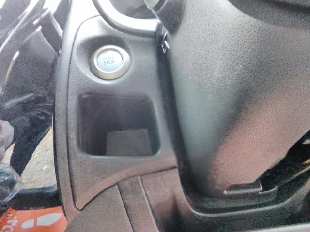 ノート e-パワー X FOUR 2024年製9分ヨコハマIG60装着・エマージェンシーブレーキ・アラウンドビューモニター・デジタルインナーミラー・地デジフルセグナビ・ブルートゥース・ETC・エンジンスターター・前後クリアランスソナー(24枚目)