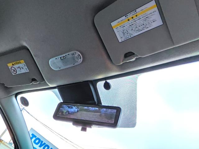 ノート e-パワー X FOUR 2024年製9分ヨコハマIG60装着・エマージェンシーブレーキ・アラウンドビューモニター・デジタルインナーミラー・地デジフルセグナビ・ブルートゥース・ETC・エンジンスターター・前後クリアランスソナー(25枚目)