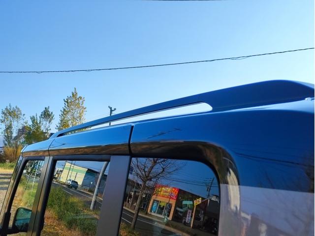 デリカミニ T プレミアム デリマルパッケージ 4WD(7枚目)