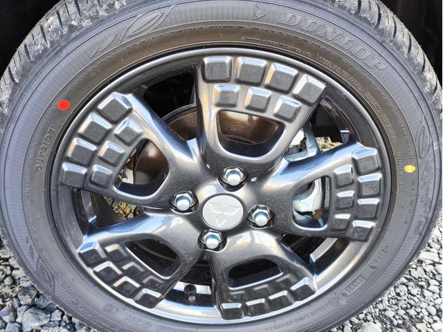 デリカミニ T プレミアム デリマルパッケージ 4WD(12枚目)