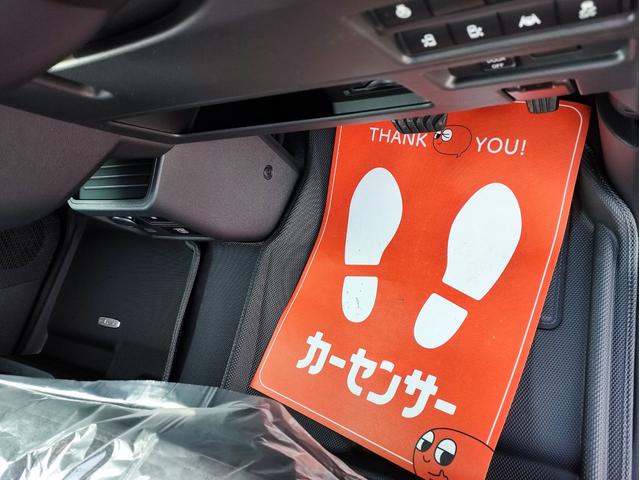 デリカミニ T プレミアム デリマルパッケージ 4WD(15枚目)