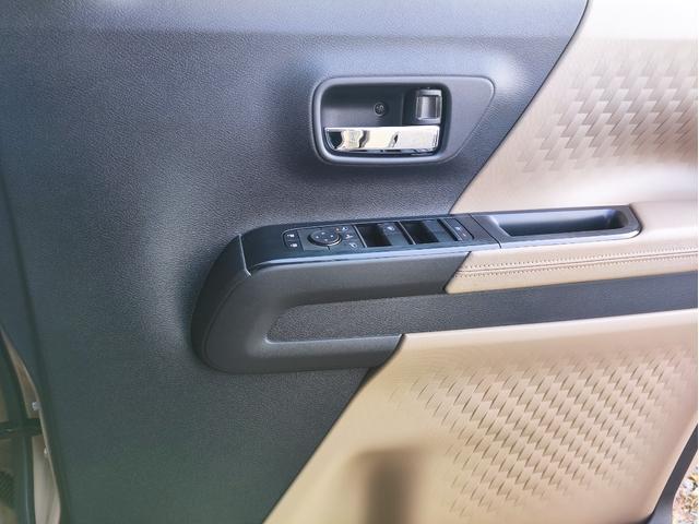 デリカミニ T プレミアム デリマルパッケージ 4WD(16枚目)