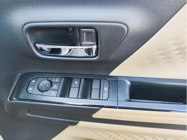 デリカミニ T プレミアム デリマルパッケージ 4WD(17枚目)