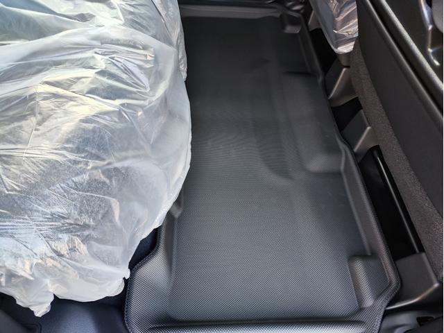 デリカミニ T プレミアム デリマルパッケージ 4WD(20枚目)