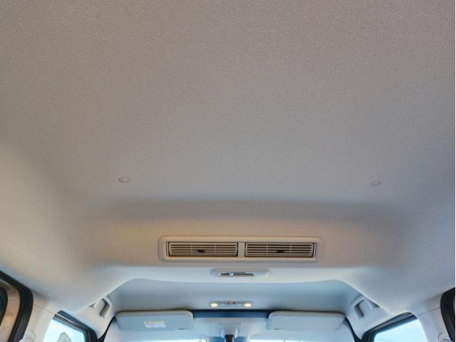 デリカミニ T プレミアム デリマルパッケージ 4WD(22枚目)