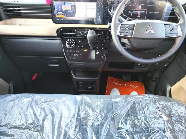 デリカミニ T プレミアム デリマルパッケージ 4WD(23枚目)