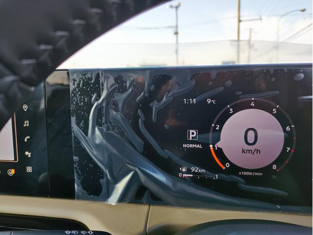 デリカミニ T プレミアム デリマルパッケージ 4WD(25枚目)