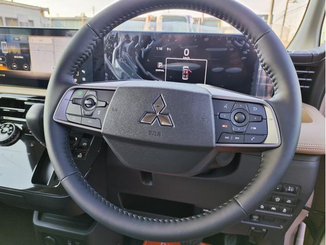 デリカミニ T プレミアム デリマルパッケージ 4WD(26枚目)