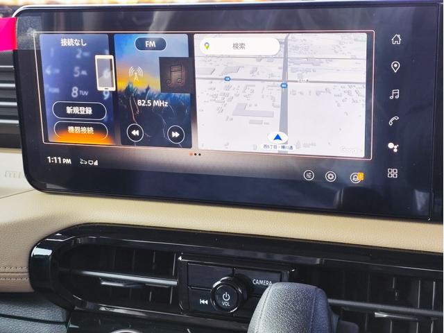 デリカミニ T プレミアム デリマルパッケージ 4WD(29枚目)