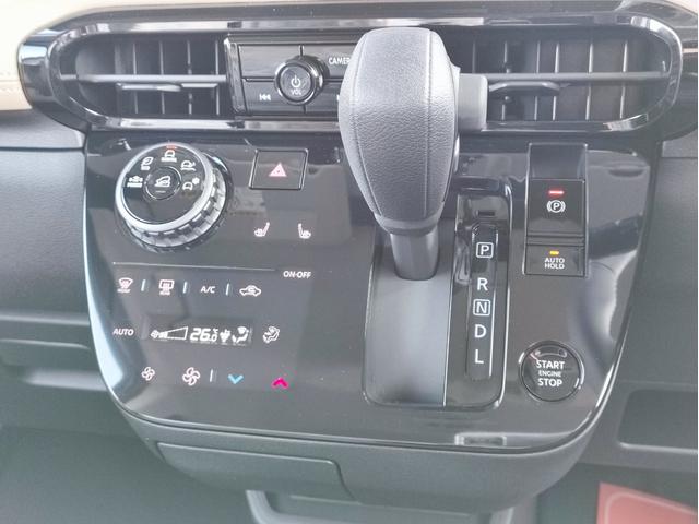 デリカミニ T プレミアム デリマルパッケージ 4WD(31枚目)