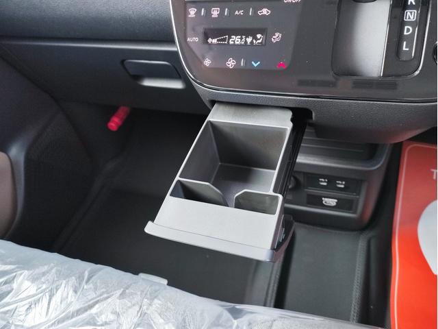 デリカミニ T プレミアム デリマルパッケージ 4WD(33枚目)