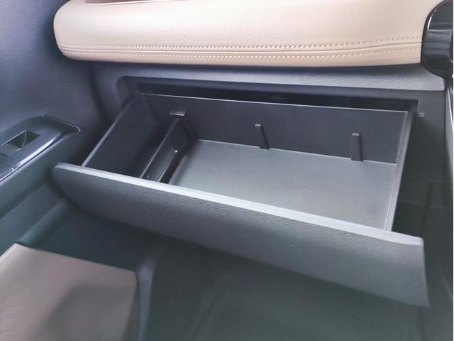 デリカミニ T プレミアム デリマルパッケージ 4WD(36枚目)