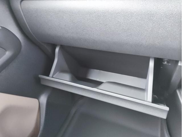 デリカミニ T プレミアム デリマルパッケージ 4WD(37枚目)