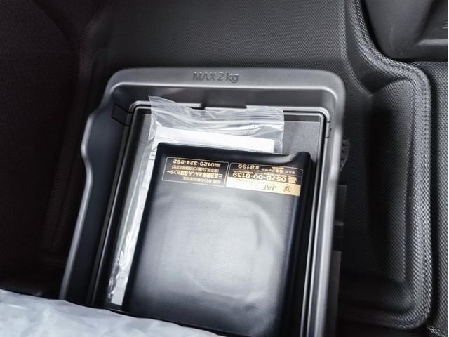 デリカミニ T プレミアム デリマルパッケージ 4WD(39枚目)