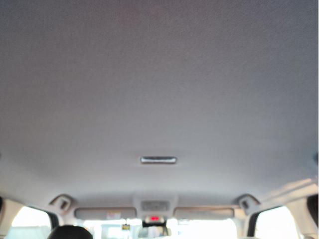 ライズ Ｚ　４ＷＤ・ワンオーナー・スマートアシスト・９インチディスプレイオーディオ・ＴＶ走行中視聴ＯＫ・パノラミックビュー・ＥＴＣ・電動パーキング・オートブレーキホールド・前後ドライブレコーダー・夏冬タイヤアルミ（20枚目）