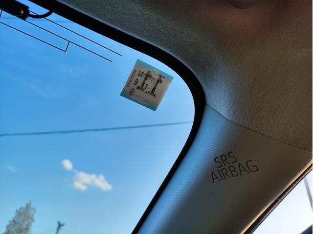 ライズ Ｚ　４ＷＤ・ワンオーナー・スマートアシスト・９インチディスプレイオーディオ・ＴＶ走行中視聴ＯＫ・パノラミックビュー・ＥＴＣ・電動パーキング・オートブレーキホールド・前後ドライブレコーダー・夏冬タイヤアルミ（26枚目）