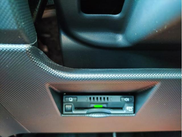 ライズ Ｚ　４ＷＤ・ワンオーナー・スマートアシスト・９インチディスプレイオーディオ・ＴＶ走行中視聴ＯＫ・パノラミックビュー・ＥＴＣ・電動パーキング・オートブレーキホールド・前後ドライブレコーダー・夏冬タイヤアルミ（28枚目）