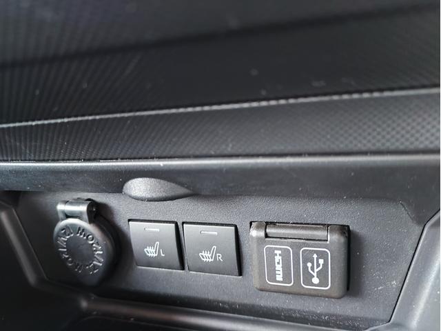 ライズ Ｚ　４ＷＤ・ワンオーナー・スマートアシスト・９インチディスプレイオーディオ・ＴＶ走行中視聴ＯＫ・パノラミックビュー・ＥＴＣ・電動パーキング・オートブレーキホールド・前後ドライブレコーダー・夏冬タイヤアルミ（35枚目）