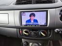 Ｌ　ブラックインテリアセレクション　４ＷＤ・タイミングベルト交換済み・ユーザー実働車買取直販・あうとれっと・室内クリーニング済み・地デジワンセグナビ・バックカメラ・スマートキーレス・ＨＩＤライト（23枚目）