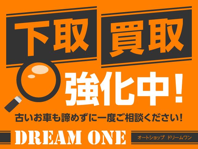 ジューク １５ＲＸ　キーレスエントリー　社外１６インチアルミホイール　純正オーディオ　電動格納ミラー　バニティミラー　ライトレベライザー　パワーウィンドウ　運転席・助手席エアバッグ　エンジンスターター（18枚目）