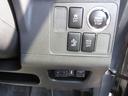 カスタム　Ｘ　ＳＡ　４ＷＤ／ナビフルセグＴＶ／バックカメラ／スマートキー／オートエアコン／ＥＴＣ／衝突軽減ブレーキ／横滑り防止／アイドリングストップ／ドラレコ／フォグランプ／夏冬タイヤ付き（11枚目）