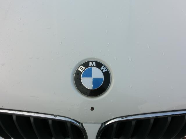 ＢＭＷ Ｘ３