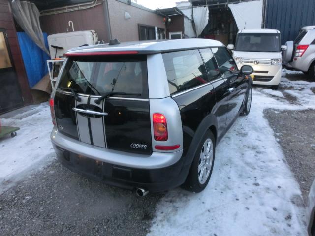 ＭＩＮＩ ＭＩＮＩ