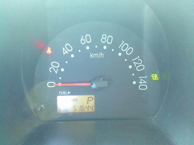 ハイゼットトラック エアコン・パワステ　スペシャル　車検整備付　軽トラック　パワステ　エアコン（17枚目）