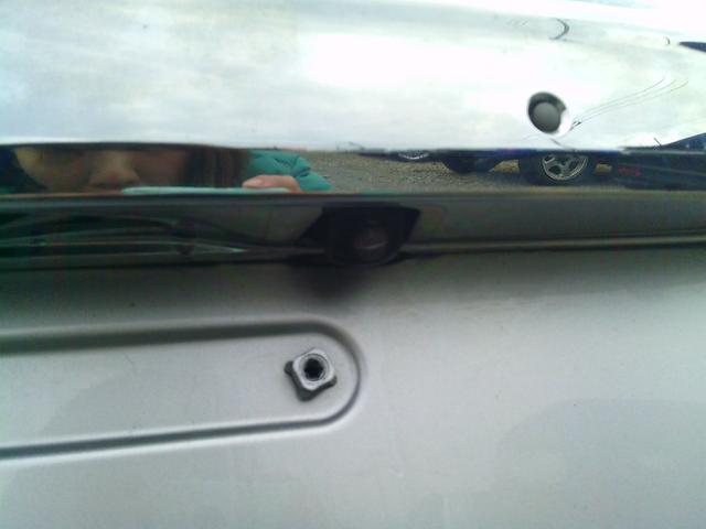 フリード G プレミアムエディション 車検整備付 4WD 両側スライドドア エンジンスターター ナビ TV Bモニター 6人(16枚目)