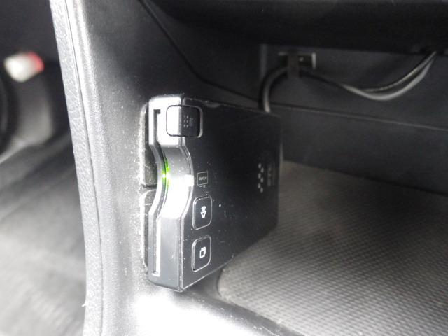 インプレッサスポーツ 1.6i 4WD 社外ナビ ワンセグTV バックカメラ Bluetooth(15枚目)