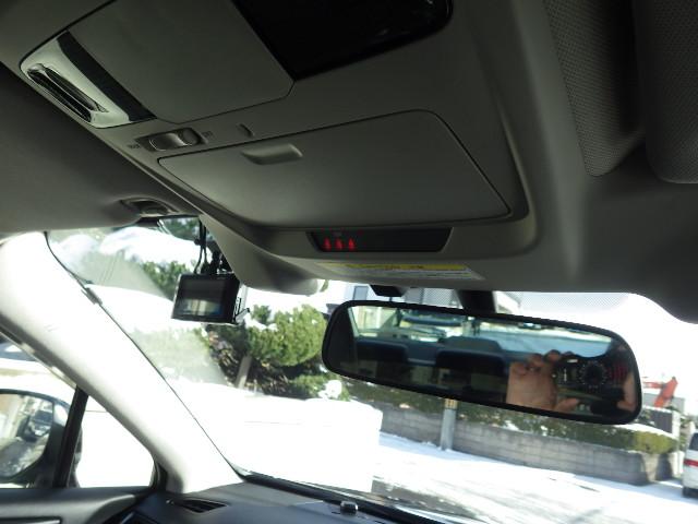 レガシィＢ４ リミテッド　４ＷＤ　社外ナビ　フルセグＴＶ　バックカメラ　Ｂｌｕｅｔｏｏｔｈ　エンジンスターター　ドライブレコーダー（16枚目）