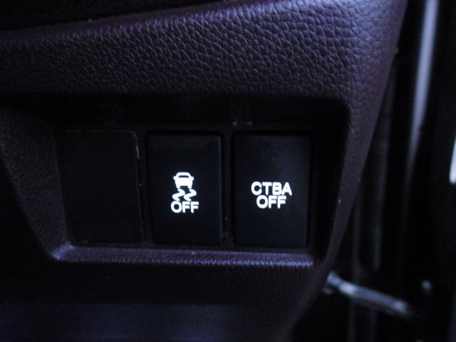 Ｎ－ＷＧＮカスタム Ｇ・ターボパッケージ　４ＷＤ　純正ナビ　バックカメラ　スマートキー（14枚目）