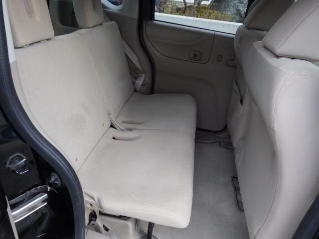 Ｎ－ＢＯＸ＋ Ｇ・Ｌパッケージ　４ＷＤ　アイドリングストップ　パワースライドドア　夏冬タイヤ（9枚目）