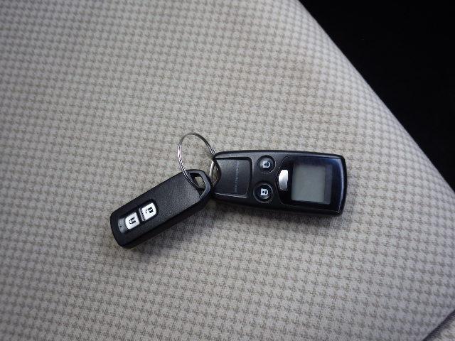 N-ONE G・Lパッケージ 4WD 社外ナビ フルセグTV HID エンジンスターター(18枚目)