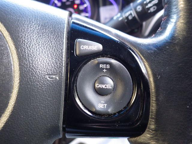 N-WGNカスタム G・Aパッケージ 4WD 純正ナビ ワンセグTV Bluetooth バックカメラ HID スマートキー 夏冬タイヤ(16枚目)